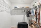 211 Caribbean Village Drive - Photo 23