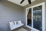 211 Caribbean Village Drive - Photo 24