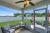 211 Caribbean Village Drive - Photo 25