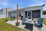 211 Caribbean Village Drive - Photo 26