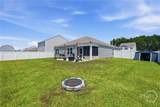 211 Caribbean Village Drive - Photo 27