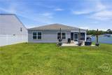 211 Caribbean Village Drive - Photo 28