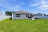 211 Caribbean Village Drive - Photo 29