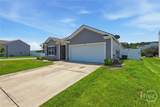 211 Caribbean Village Drive - Photo 3