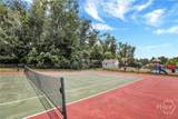 211 Caribbean Village Drive - Photo 30