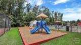 211 Caribbean Village Drive - Photo 31