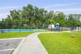 211 Caribbean Village Drive - Photo 32