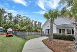 211 Caribbean Village Drive - Photo 33