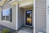 211 Caribbean Village Drive - Photo 4