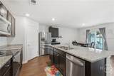 211 Caribbean Village Drive - Photo 5