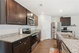 211 Caribbean Village Drive - Photo 6