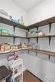 211 Caribbean Village Drive - Photo 7