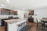 211 Caribbean Village Drive - Photo 8