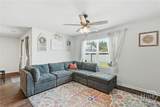 211 Caribbean Village Drive - Photo 9