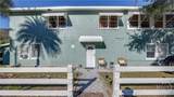 104 18th Street - Photo 1