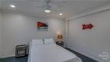 104 18th Street - Photo 10