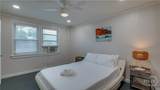 104 18th Street - Photo 11