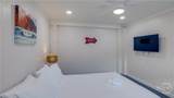 104 18th Street - Photo 12