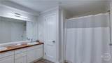 104 18th Street - Photo 13