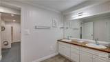 104 18th Street - Photo 14