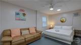 104 18th Street - Photo 15