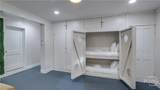 104 18th Street - Photo 16