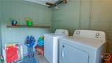 104 18th Street - Photo 17
