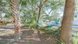104 18th Street - Photo 18