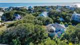 104 18th Street - Photo 19
