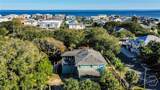 104 18th Street - Photo 20