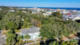 104 18th Street - Photo 21