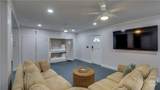 104 18th Street - Photo 3