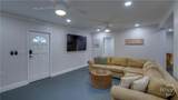 104 18th Street - Photo 5
