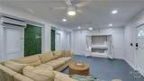 104 18th Street - Photo 6