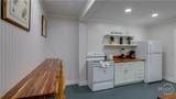 104 18th Street - Photo 7