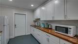 104 18th Street - Photo 8