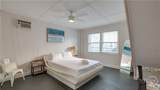 104 18th Street - Photo 9