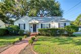 2201 41st Street - Photo 1