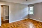 2201 41st Street - Photo 10