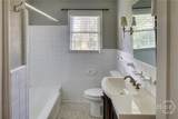 2201 41st Street - Photo 11