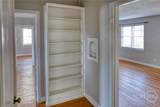 2201 41st Street - Photo 12