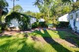 2201 41st Street - Photo 13