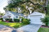 2201 41st Street - Photo 2