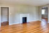 2201 41st Street - Photo 3