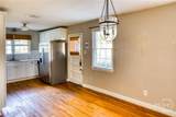 2201 41st Street - Photo 4