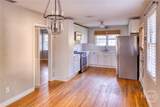 2201 41st Street - Photo 5