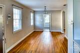 2201 41st Street - Photo 7
