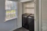 2201 41st Street - Photo 8