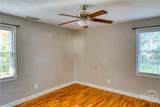 2201 41st Street - Photo 9