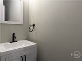226 Opus Court - Photo 12